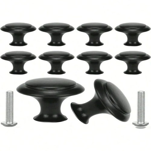 24pcs door knobs - 2-24pcs,