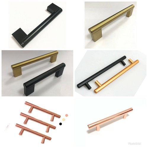 Kitchen cabinet pulls door - kitchen,
