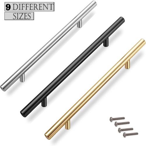 Kitchen cabinet door handles - door,