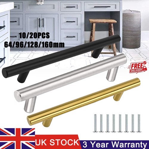 20pcs kitchen cupboard - 10/20pcs,