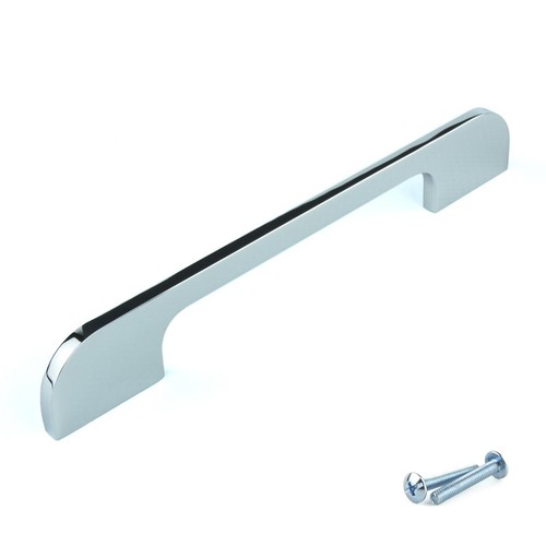 M4tec chrome kitchen - m4tec,