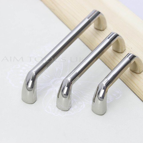 Kitchen cupboard drawer - kitchen,