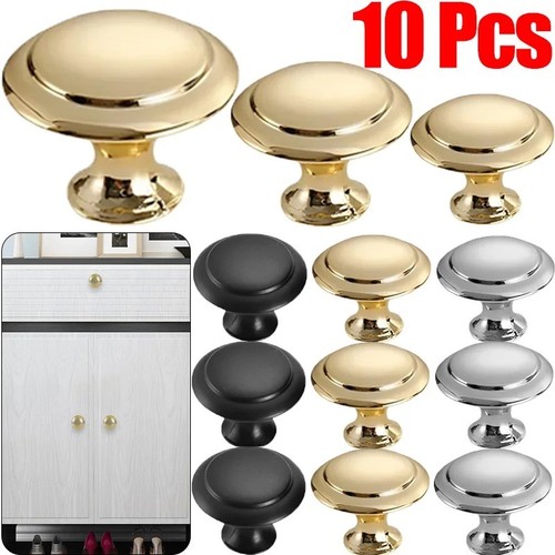 24pcs door knobs - 2-24pcs,