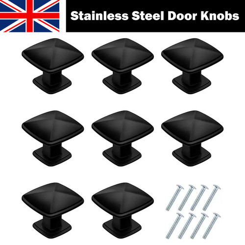 24pcs door knobs cabinet - 2-24pcs,