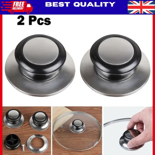 Pcs pan lid hand - pcs,
