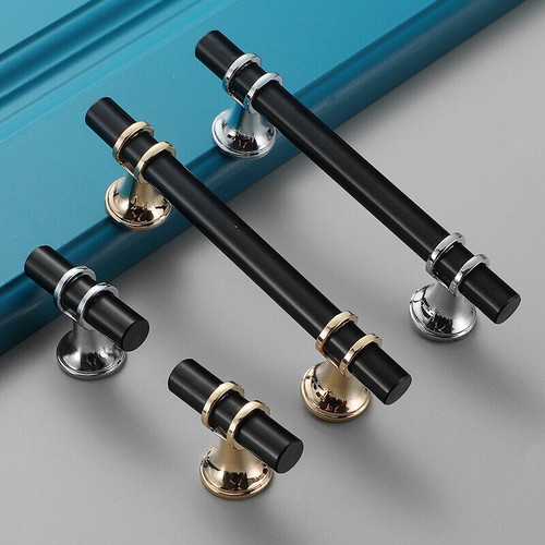 100pack bar pull handles - t,