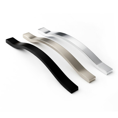 Drawer handles kitchen - handles,