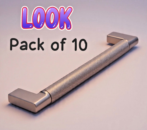 Pack siro kitchen - pack,