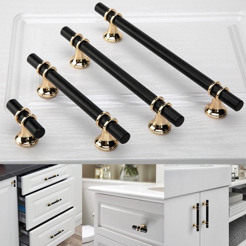Metal cabinet pulls - metal,