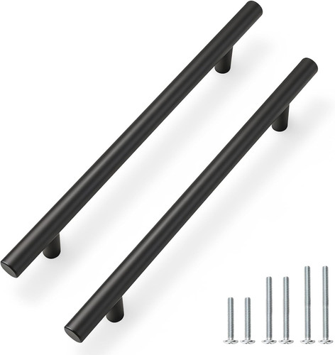 Pack cabinet pulls hole - pack,