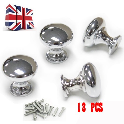 Pcs chrome door - chrome,