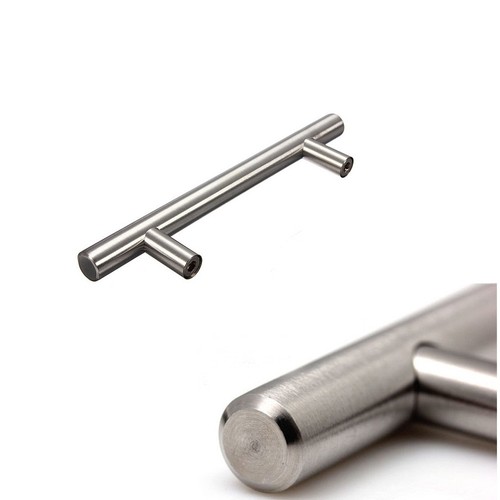 Door handle kitchen bathroom - door,