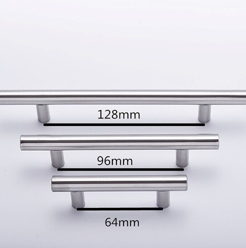 Kitchen cabinet bar handle - cabinet,