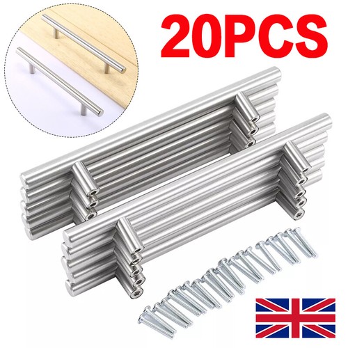 Pcs kitchen cupboard - pcs,