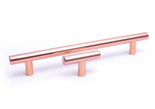 Door handles kitchen cabinet - door,