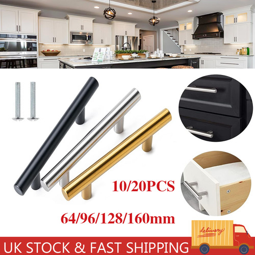 20x kitchen cupboard - 10/20x,