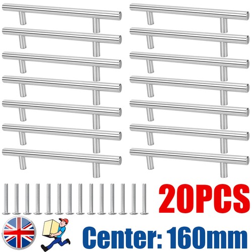 20x 160mm kitchen - 20x,