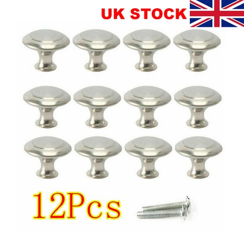 Pcs door knobs cabinet - 12,