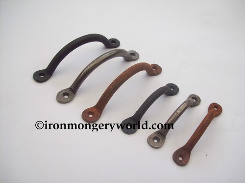 Cast iron antique kitchen - cast,