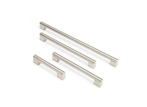 Boss bar kitchen cabinet - bar,