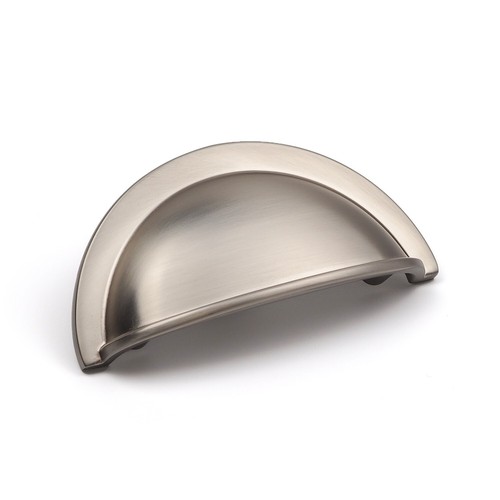 Nickel kitchen cupboard cup - kitchen,