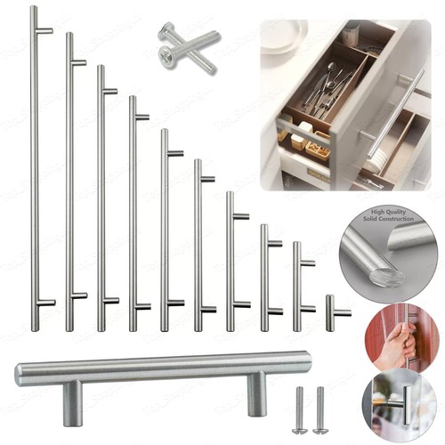 64mm 640mm stainless - 64mm-640mm,