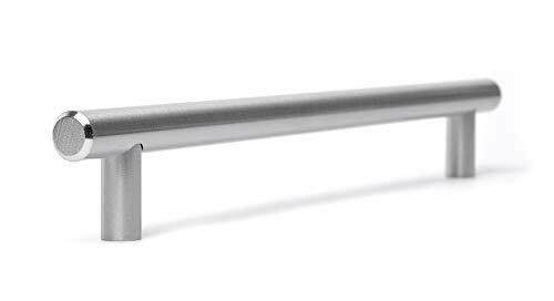 Door handle kitchen bathroom - door,