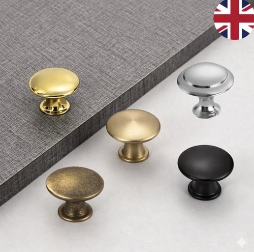 Door knobs cabinet handles - knobs,