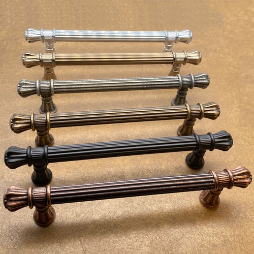 Kitchen cabinet door handles - door, /