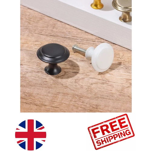 2pcs knob kitchen - 2pcs,