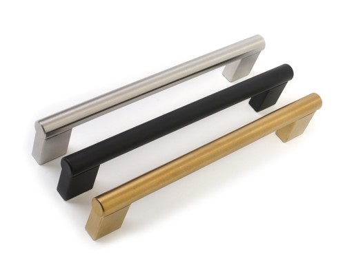 Door handles kitchen - door,