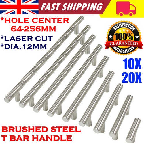 20x brushed steel - brushed,