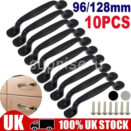 Pcs 128mmbow pull handle - pcs,