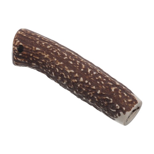 Replacement handle resin - replacement, handle: