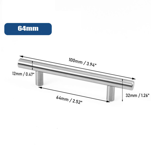 Stainless steel cabinet - steel,