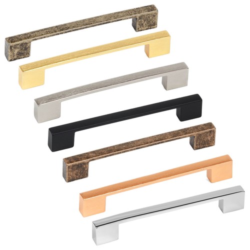 Bar kitchen handles cabinet - d-bar,