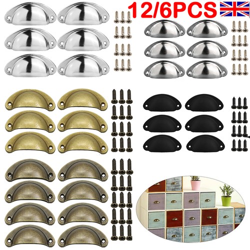 12pcs cup pull shell - 6/12pcs,