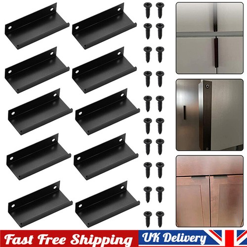 10pcs kitchen cabinet door - 1/10pcs,