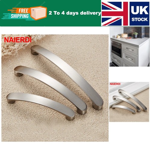 Drawer pulls modern - -,