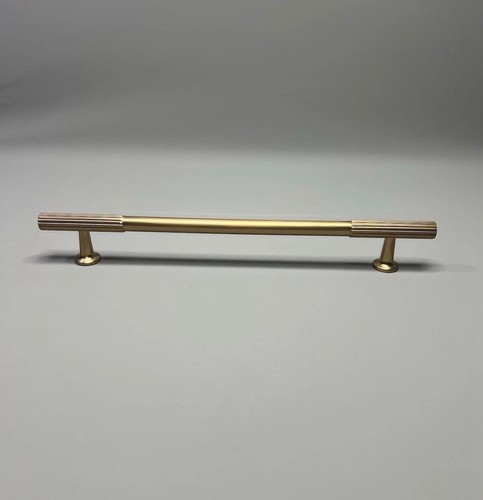 Kitchen cupboard handles 192mm - cupboard,