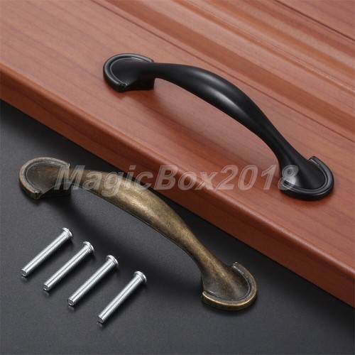 4xvintage kitchen cupboard - 4xvintage,