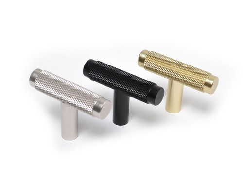 Door handles knobs - knobs, kitchen