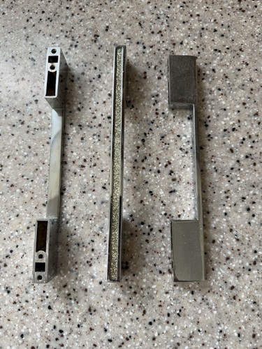 Kitchen door handles - door,