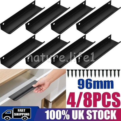 Kitchen cabinet door - cabinet,