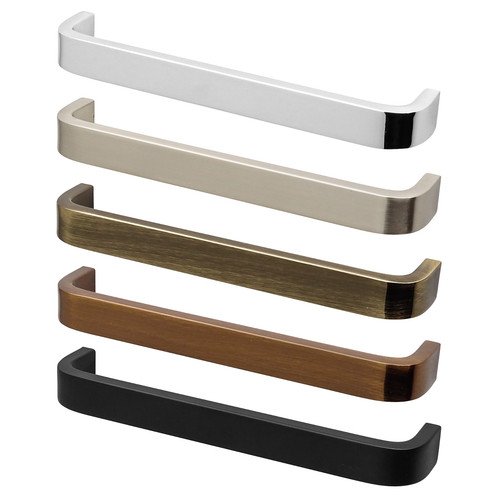 Kitchen handles bathroom - kitchen,
