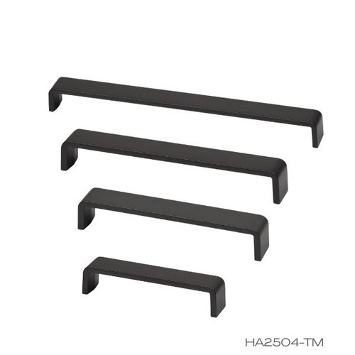 Titanium dark grey kitchen - titanium,