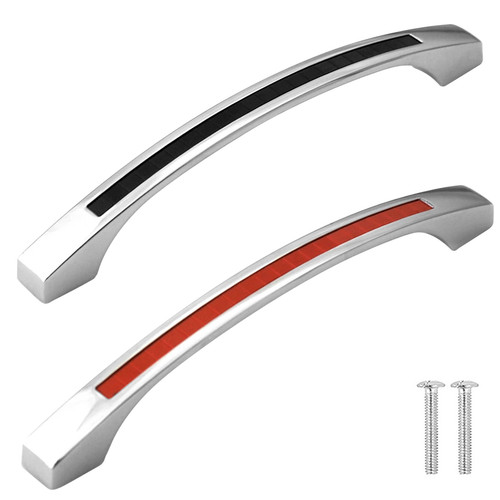 Kitchen cabinet handles - kitchen,