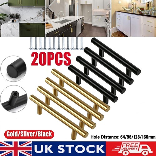 Packs kitchen cupboard - 10/20,