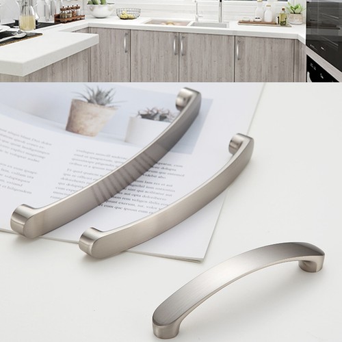 Handles kitchen cabinet - handles,