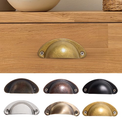 12pcs cup pull - 12pcs,